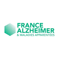 France_Alzheimer