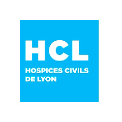 Hcl