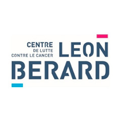 Leon_Berard