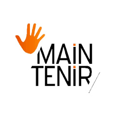 Main_tenir