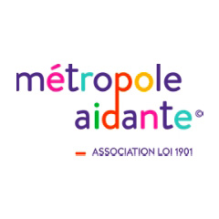 Metropole_aidante