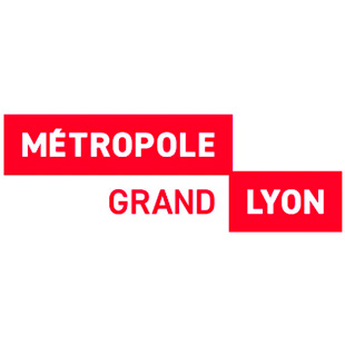 Metropole_lyon