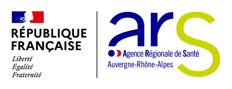 logo-ARS-rhone-alpes